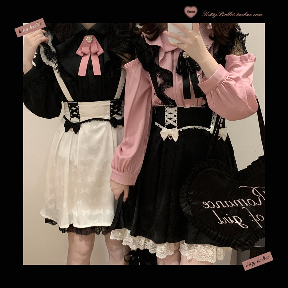 65b75b02845a63002c78c2f6