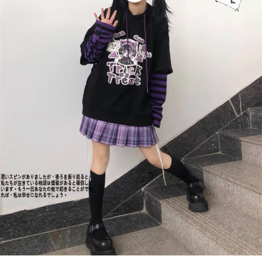 659fcef82d6e830192228bfc