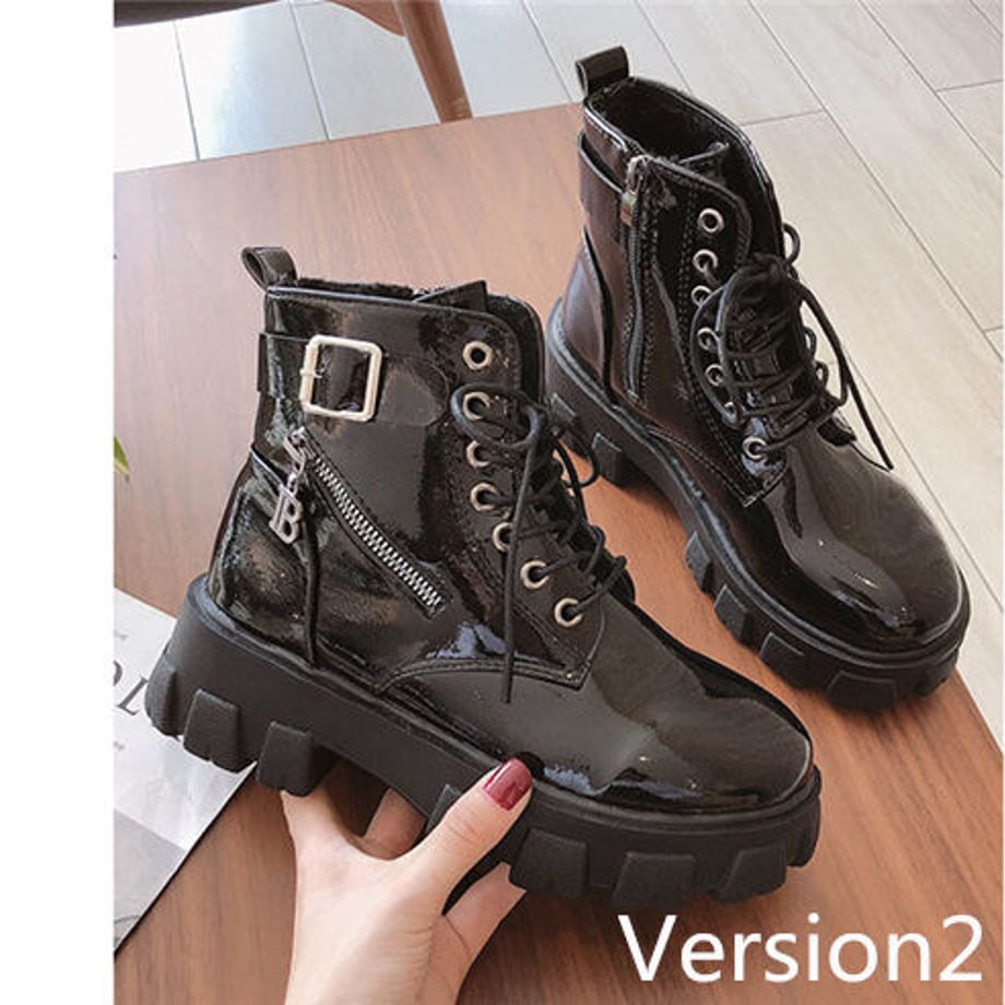 5e13dc35d790db4464d81e68