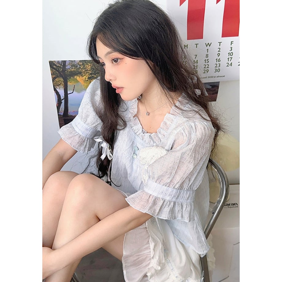 66cd3b17ea71f3069a187e66