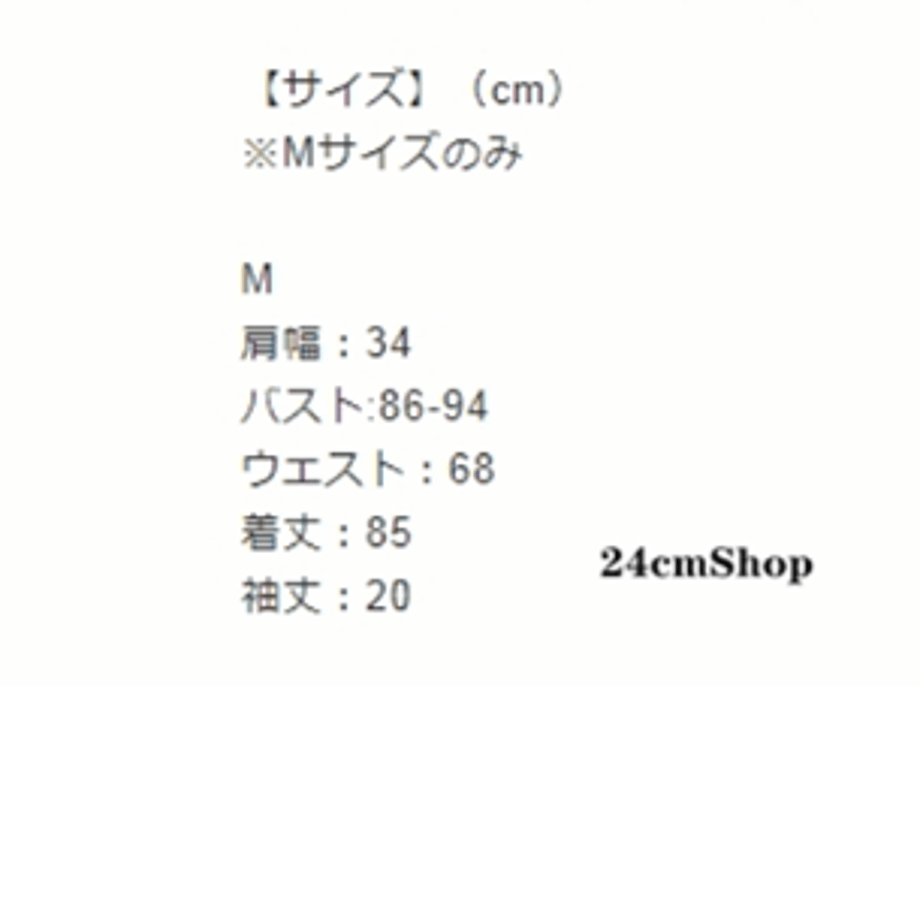 657af3dbd397ae05584cc146