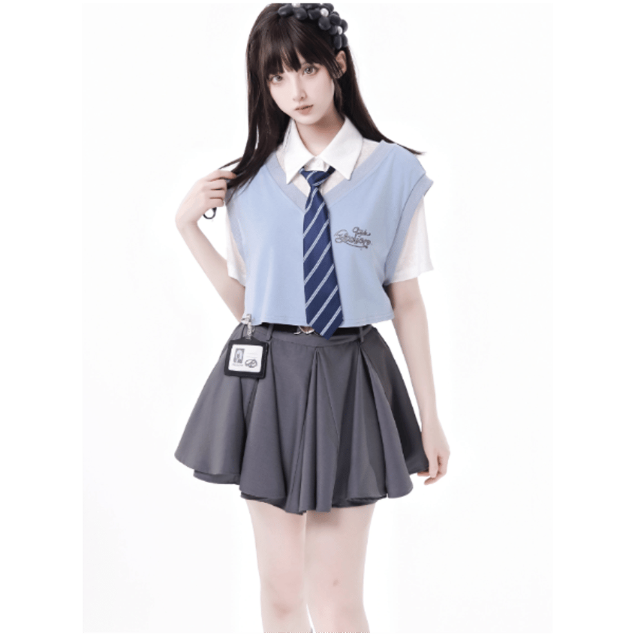 66b986c9ccd49a14193c7add