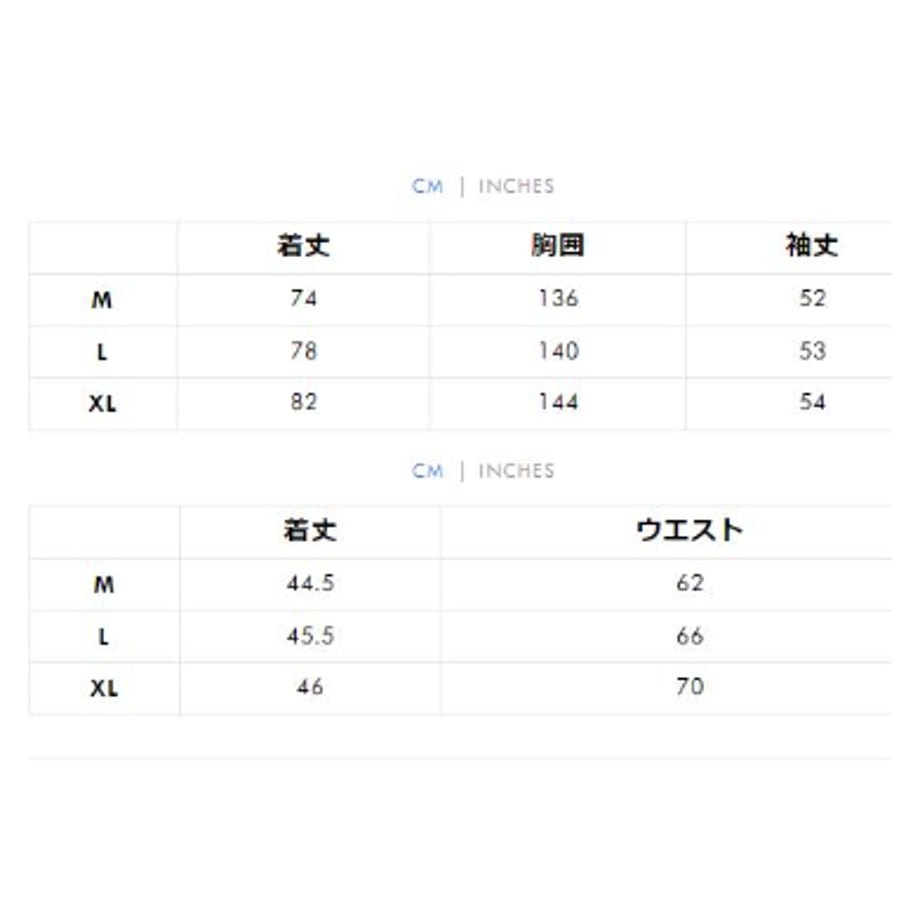 66b1f5694f4ab6002eadcedf
