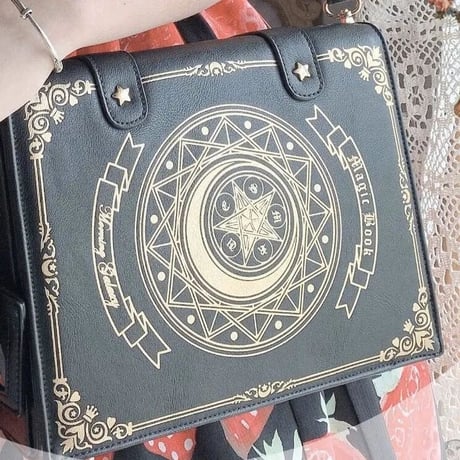 24cmShop かわいい星空のショルダーバッグ 1232
