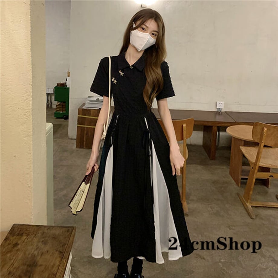 62a0a6009a706252aff04c24