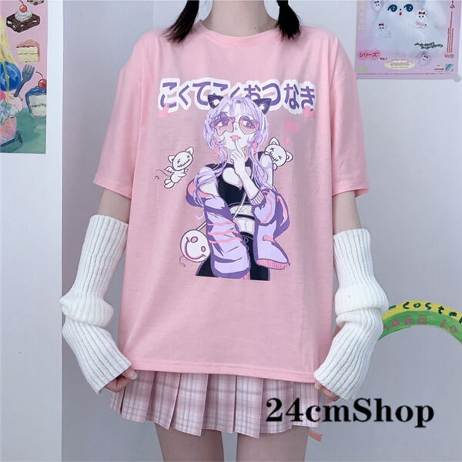 6242c192d085ee2f7e9e03f9