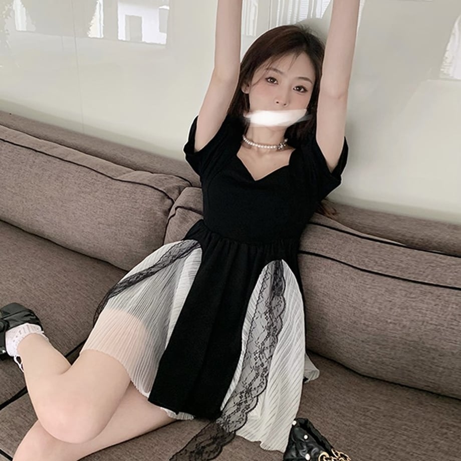 6642f15f26a3820ba3ee0bb8