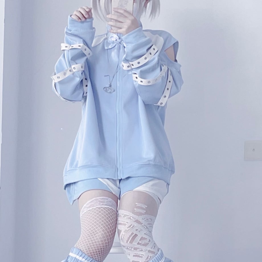 6627a0516e3db501b81087ce
