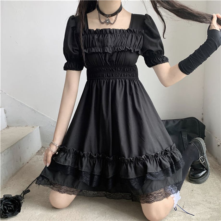 5f2a1729afaa9d5c6836a837
