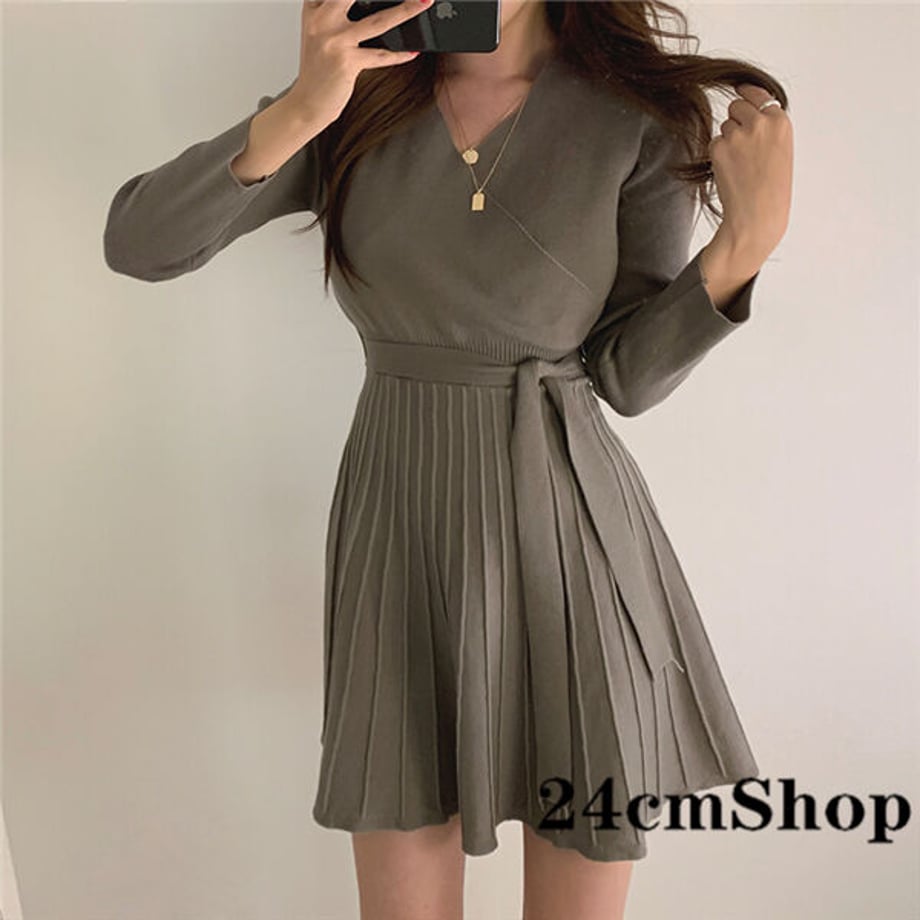 6194795cc15c5a2c2f752ae1