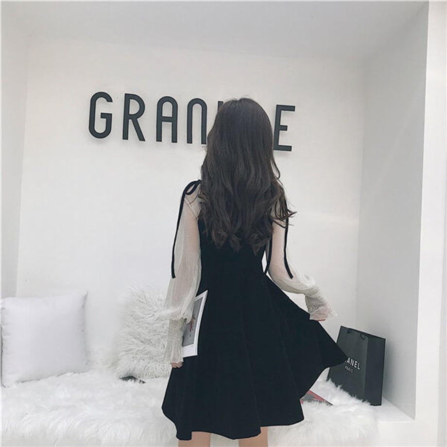 606292aea87fc54fbd87ff6d