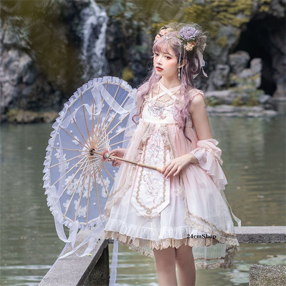 657ae7dfd397ae02d24cc664