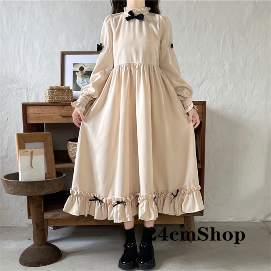 654b7702c65008034db901d4
