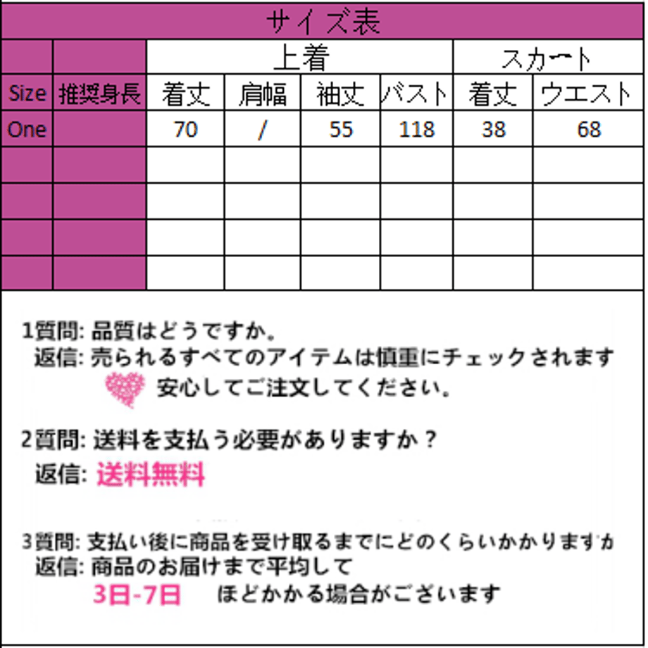 61cdadb6423f6a63dff87985