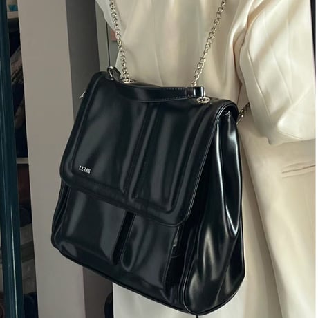 24cmShop 可愛いPUショルダーバッグ b015