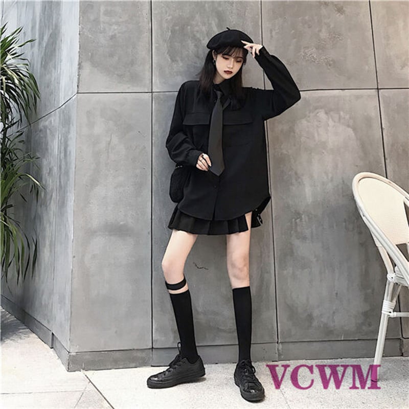 N.HOOLYWOOD ネクタイ モード系 N.HOOLYWOOD - N.HOOLYWOOD COMPILE TIE / エヌハリウッド