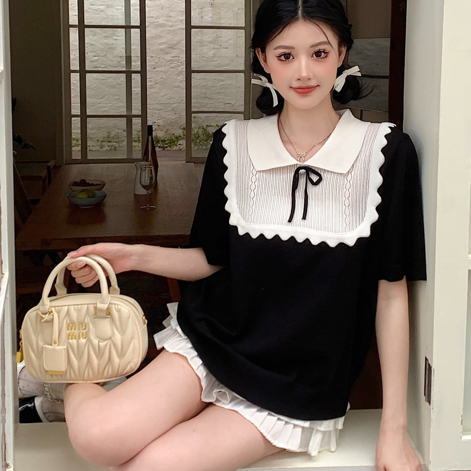 6642f469db4bc10c35ac9357