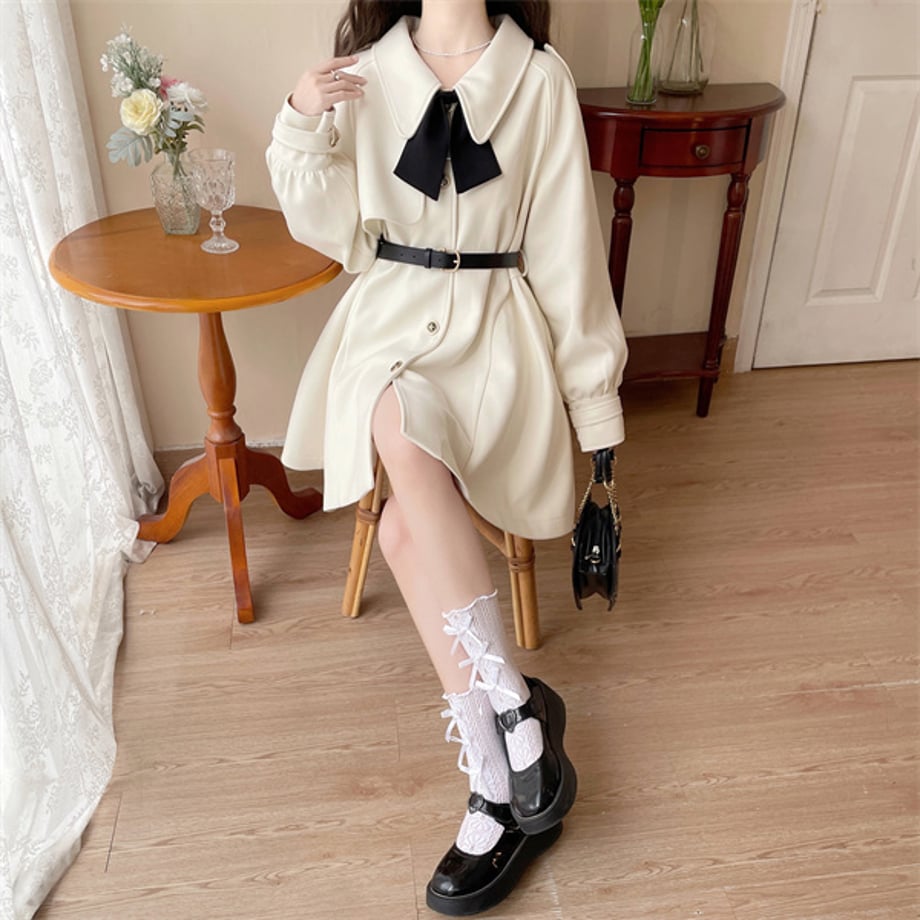 659bf7cc80c8d801a874a77f