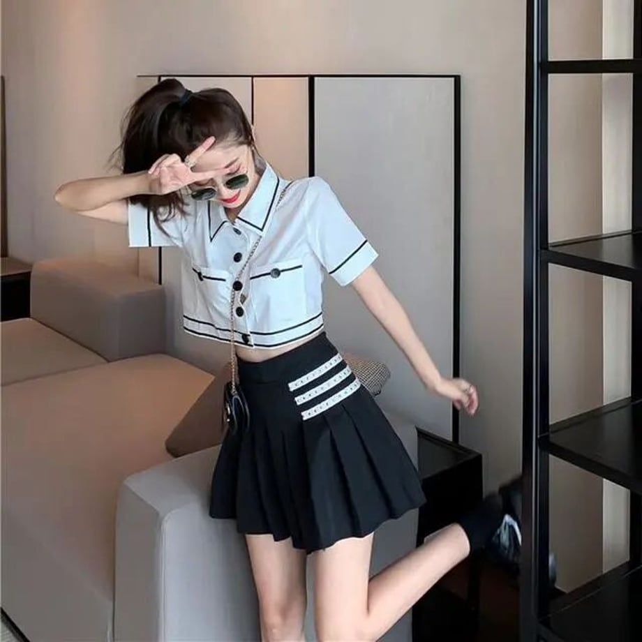 62e7b4998a0bd0755579378e