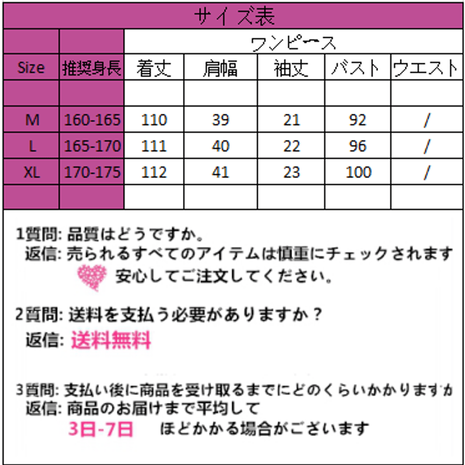 62a0a843f405a15a153884ca