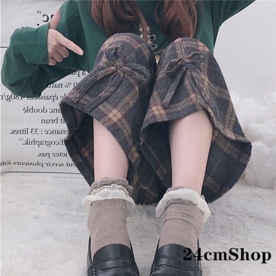 61d7c93372c5de09a065c44f