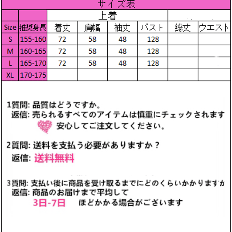 5e50a84acf327f501dc57bd6