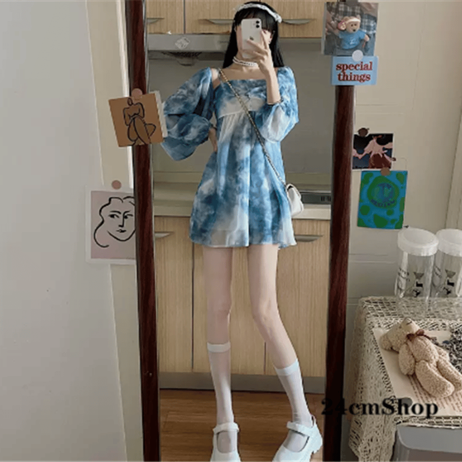 64212e3a62bb05002cb7b9e2