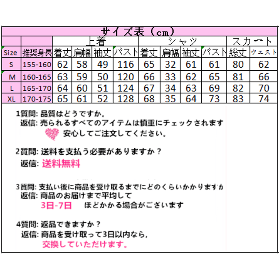 5dd5ecf0a551d511fe1cc93e