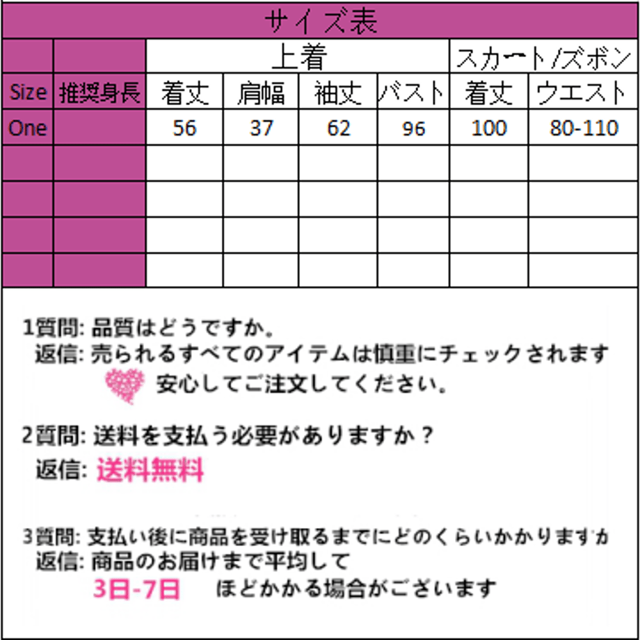 6226e94a48414537cbe00a41