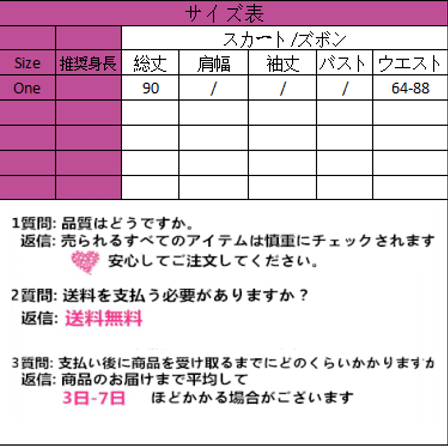 61d7cd02bc44dc60f6e906ec