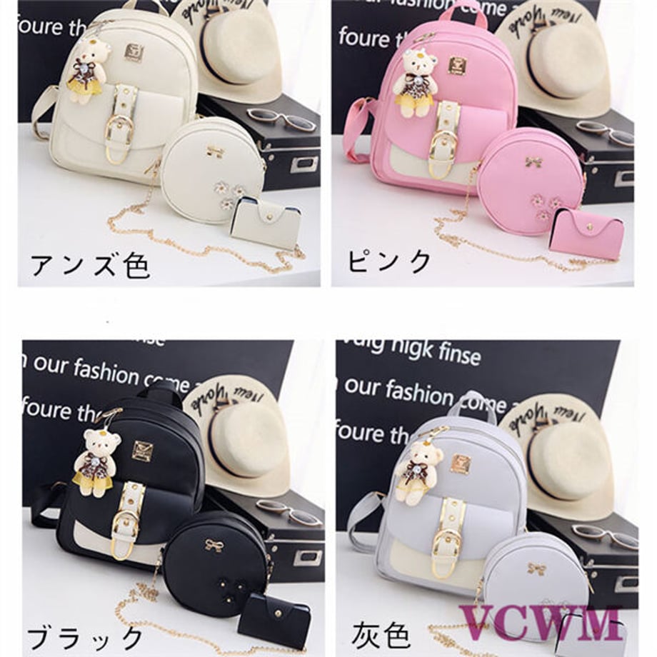 610e120d8a45722f77845450