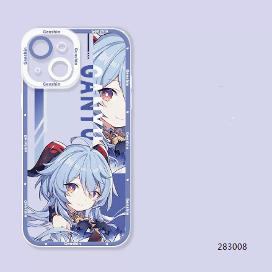 654c6aa7683095002e6830e6