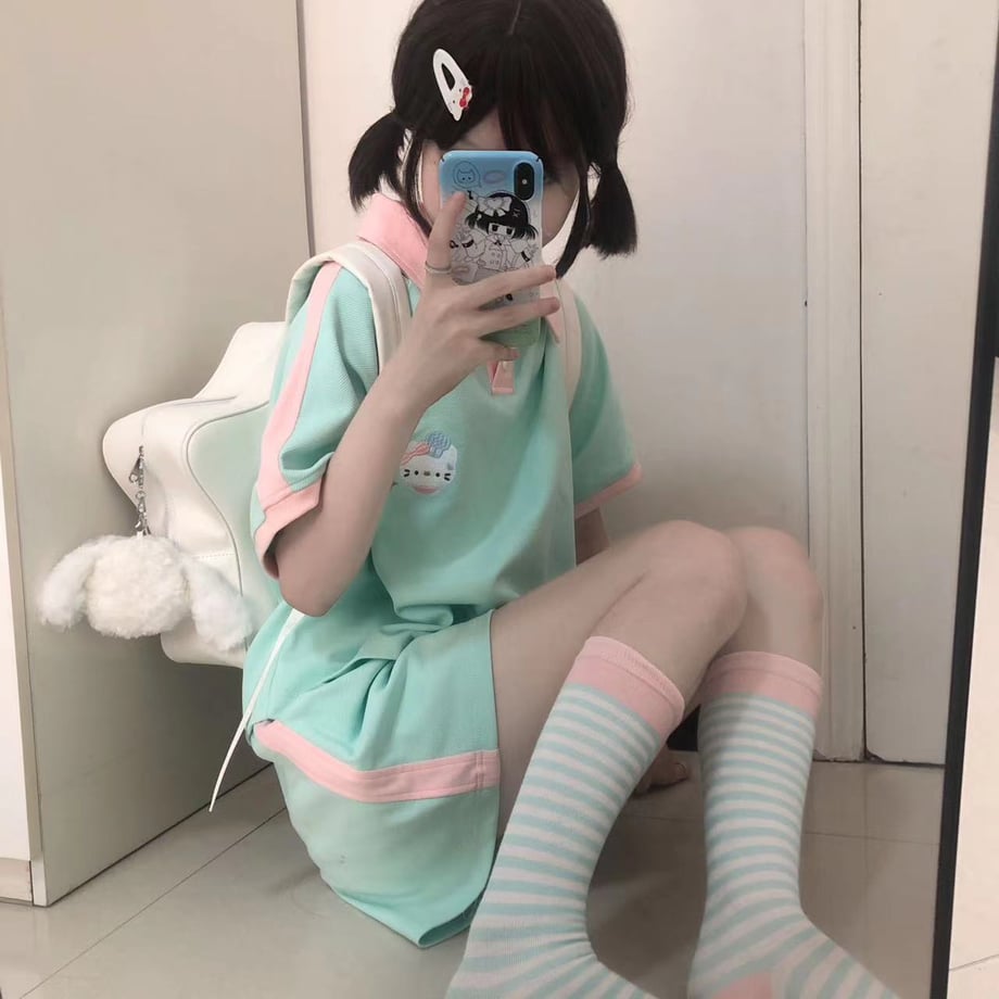 66591f90941bd6152c7cd1dc