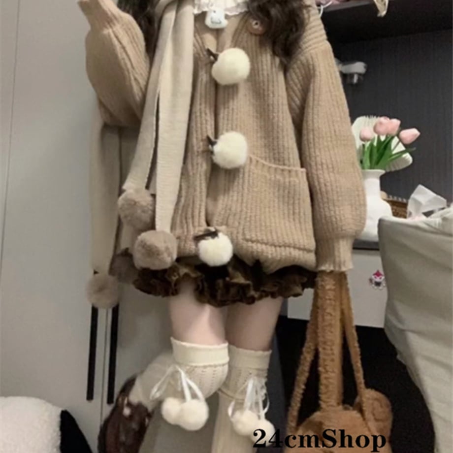 654b760077cfb700334482e5