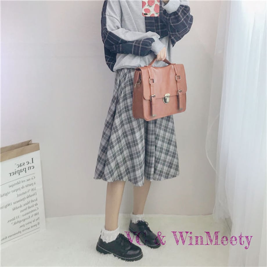 5d63430cc8084f5fd13c74db
