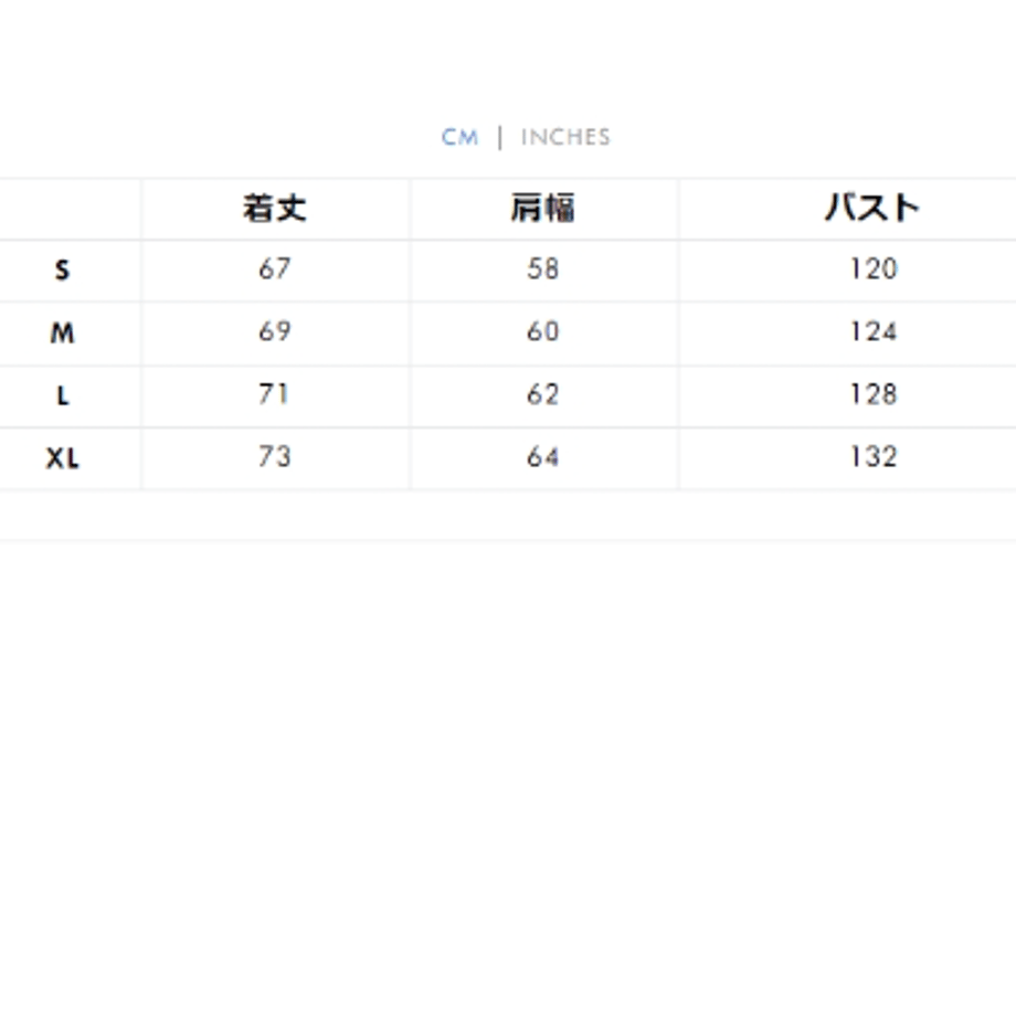6577ff06dbaefd002d898191