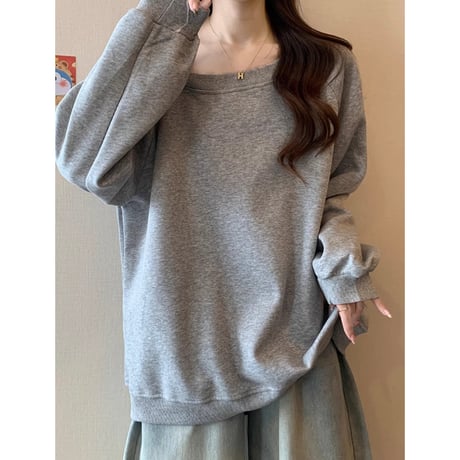 かわいいおしゃれなトップスCY046