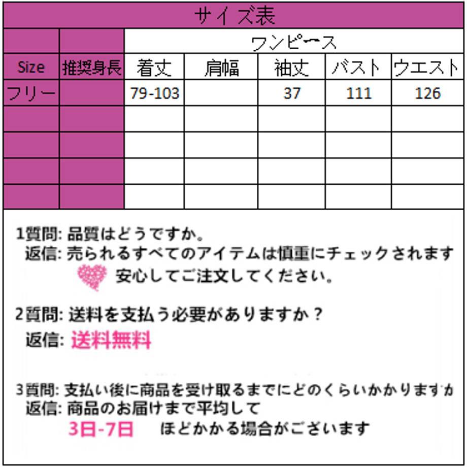 6255424a0d4f3a662940cdec