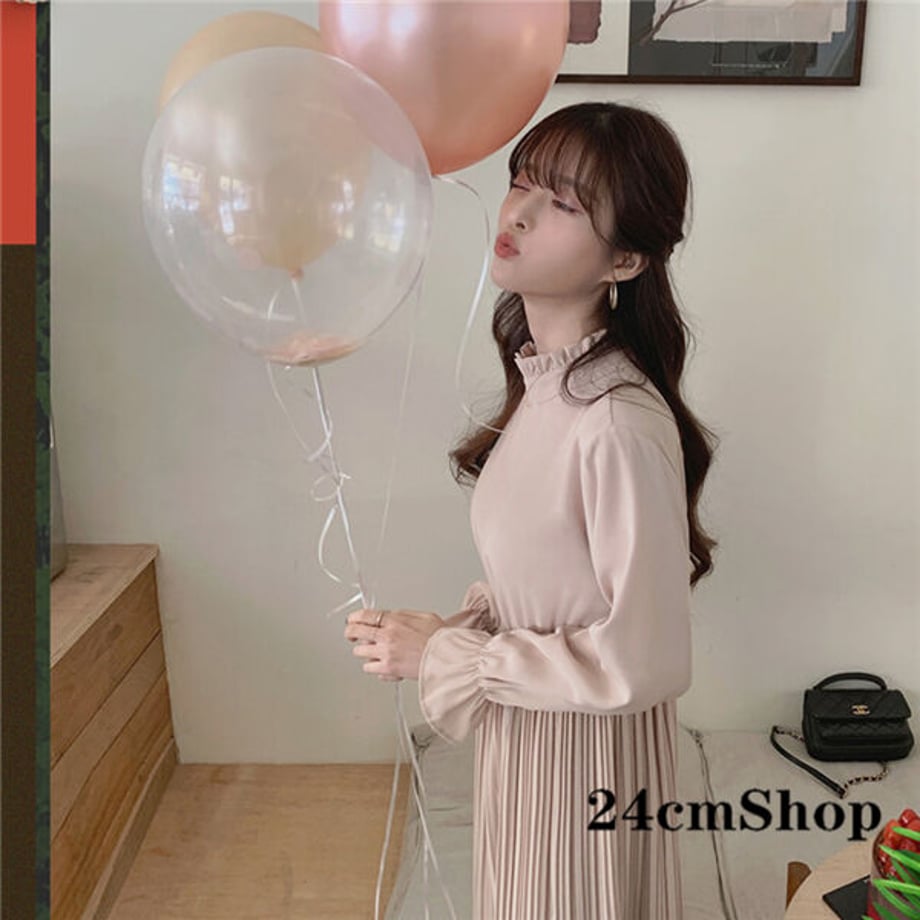 6226c6c57d116158a510e842