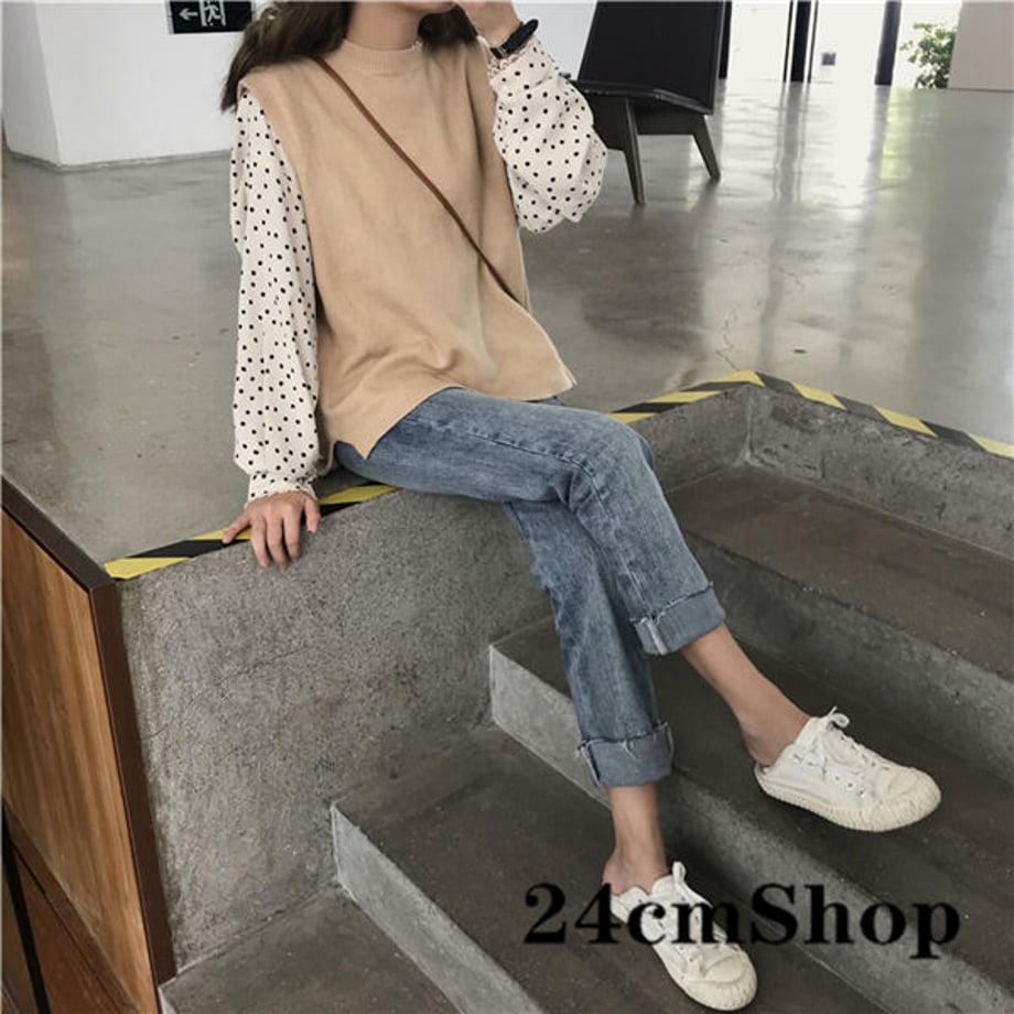 61cd5b75e85926292d230a78
