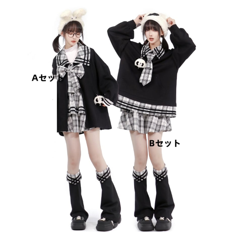 66a2f5d37f5ecd02be868664