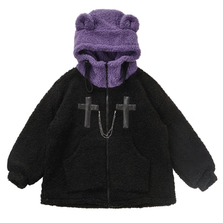 24cmShop 韓国ファッションかわいいセットアップ3点セットsuf045