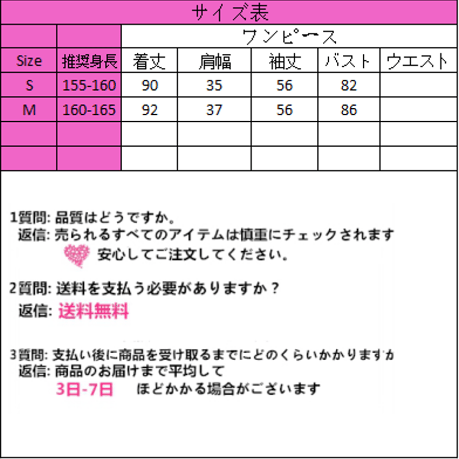 5ee9b77e1829cd6e36768b1a