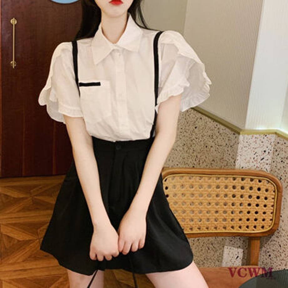 60b6e8bc9a5b7538db877ec6