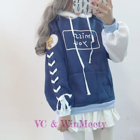 Tops 24cmShop 上着 146