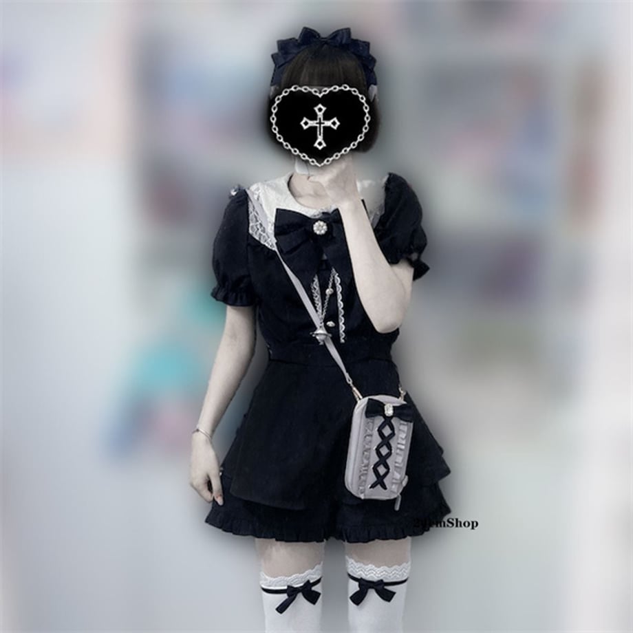 657ad8b2cb9db80037b5059d