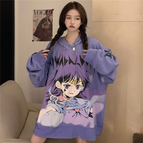 24cmShop insファッショントレーナー 1245