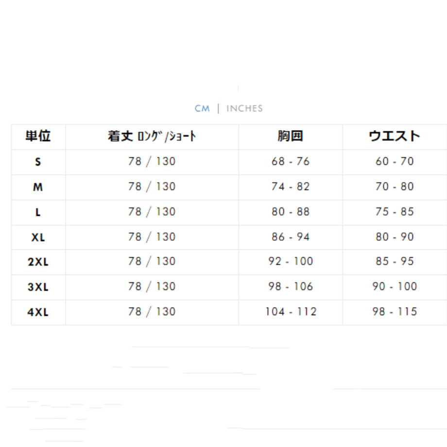 673eb3e27f5ecd021a14057c