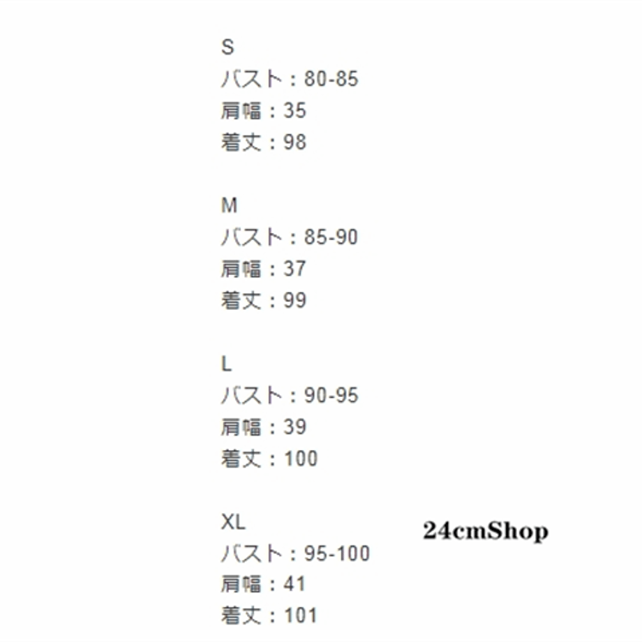 657ac1e3cb9db80034b5017f