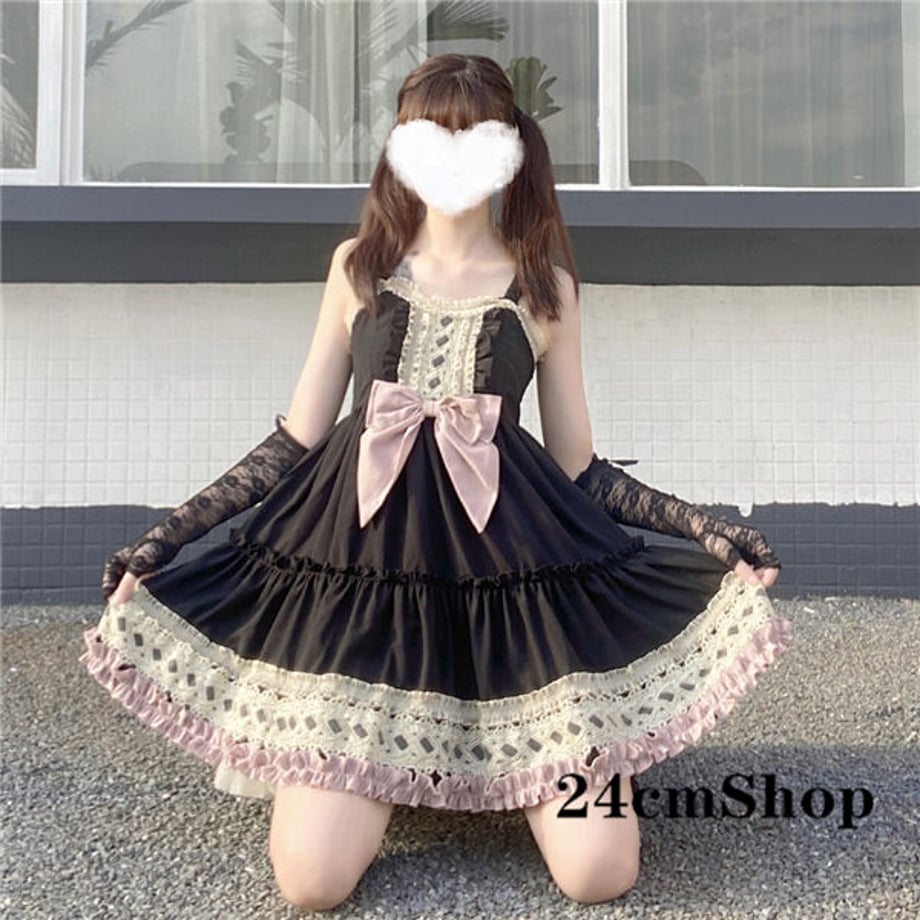 624eb2d3202397153b1ec7c9